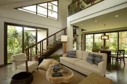 Fourth Avenue (D10), Detached #464386931